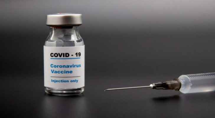 'Vaccine tourists' flock to Serbia to receive coronavirus jab