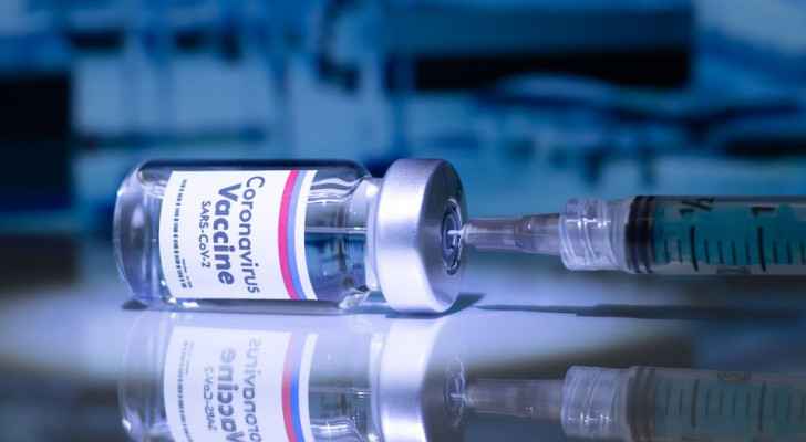 Jordanian FDA to release statement on AstraZeneca vaccine