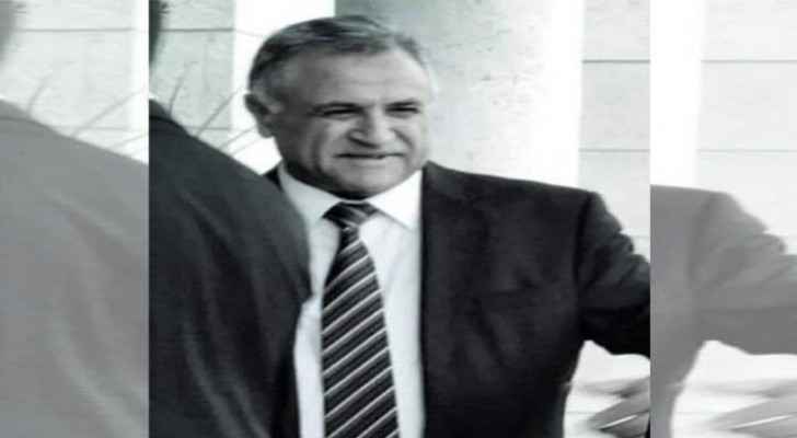Another Jordanian doctor dies from COVID-19
