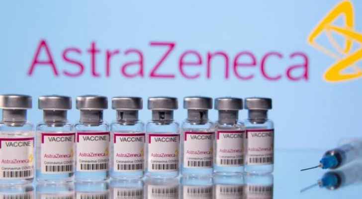 JFDA speaks about AstraZeneca COVID-19 vaccine