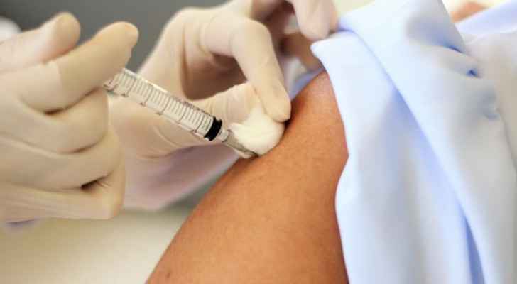 Fully vaccinated individuals can travel at 'low risk': CDC