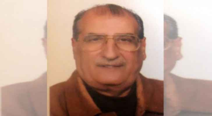 COVID-19 claims life of another doctor in Jordan