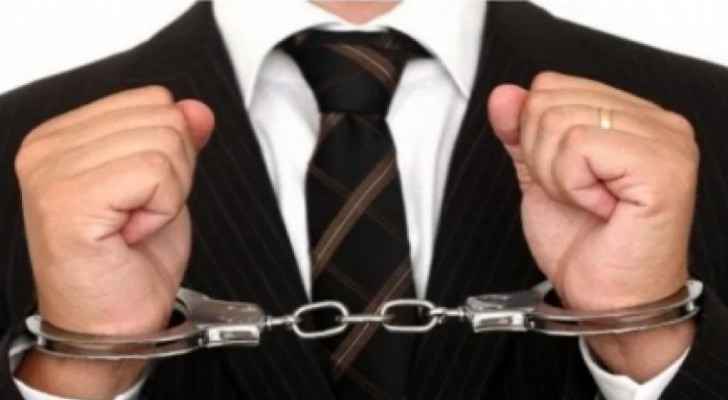Ma'an Public Prosecutor detains groom for defense order violations