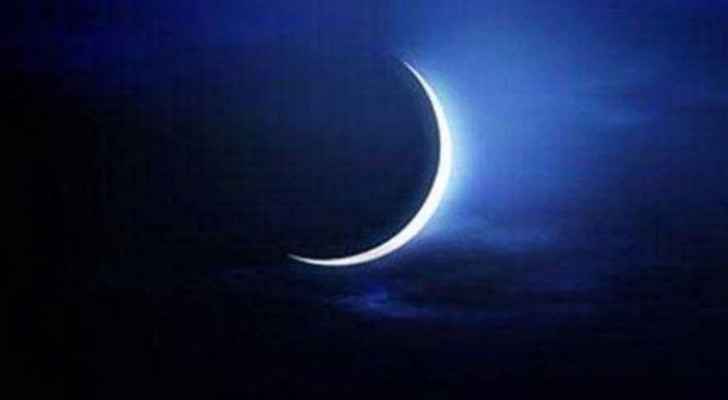Crescent moon signifying beginning of Ramadan could not be seen Sunday: Saudi Arabia