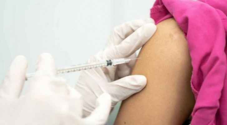 One in four people received COVID-19 vaccine in rich countries: WHO