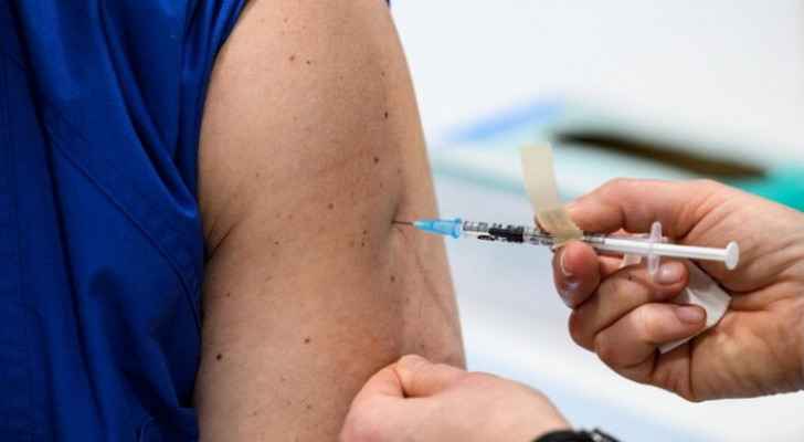 Authorities launch campaign to expand vaccination process in Aqaba
