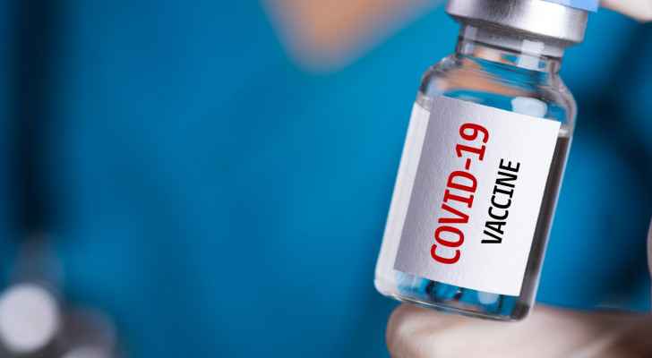 Health Ministry answers inquiries about COVID-19 vaccines