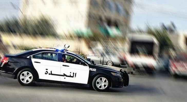 One dead, four injured in a fight in Aqaba