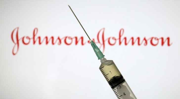 J&J vaccines exceed expectations with $100 million in sales despite pause by US regulators