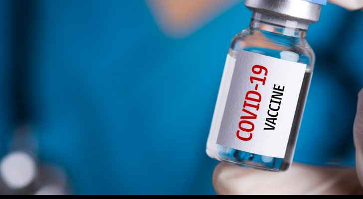 Health Ministry hopes to vaccinate six million against COVID-19 before end of 2021