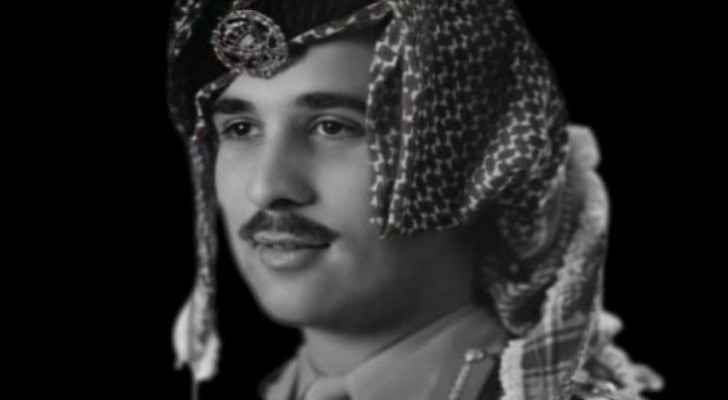 Roya Media Group mourns death of HRH Prince Muhammad bin Talal