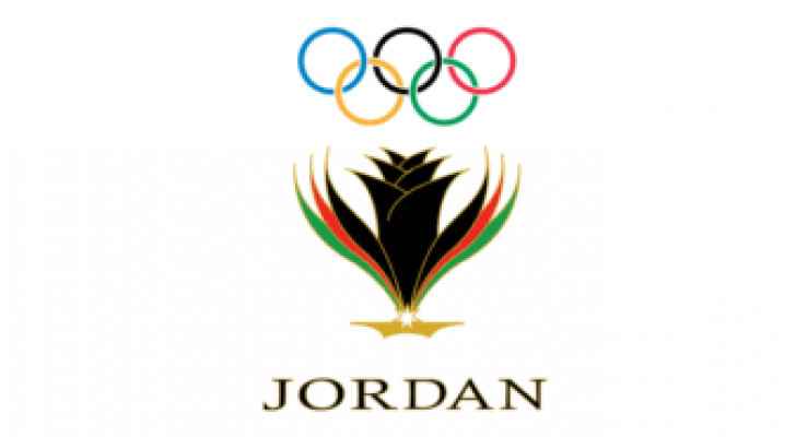Jordan Amateur Boxing Association disbanded: JOC