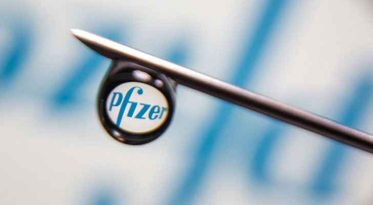 Canada approves Pfizer COVID-19 vaccine for children over 12 years old