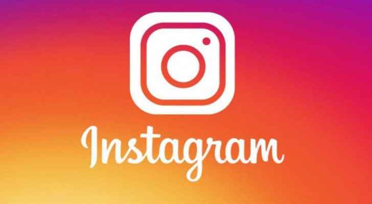 Instagram bans use of 'Al-Aqsa' hashtag