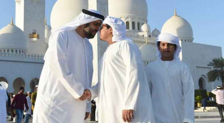 UAE announces precautionary measures ahead of Eid Al-Fitr