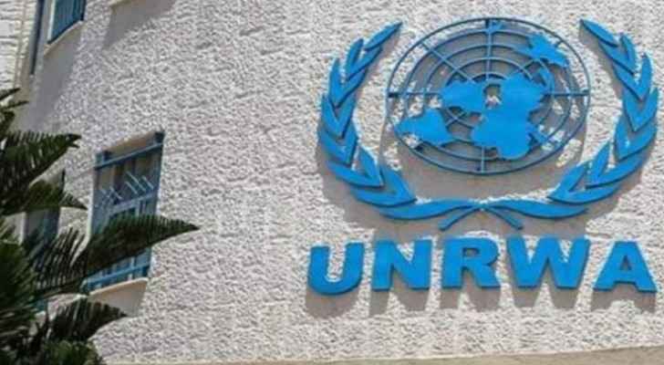 UNRWA condemns killing of Palestinian children in Gaza