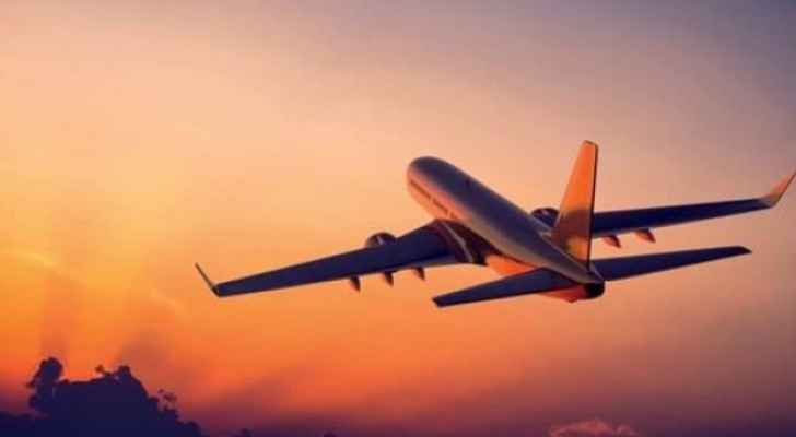 Major airlines cancel flights to Tel Aviv