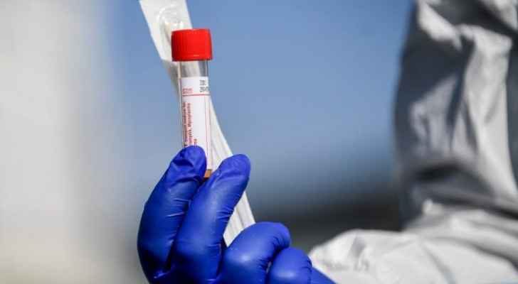 Jordan records 19 deaths and 276 new coronavirus cases
