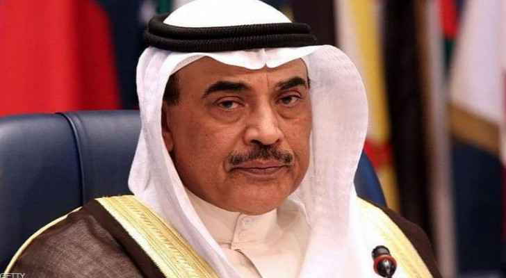 Kuwait 'surprised' at silence of UN Security Council on Israeli Occupation violence