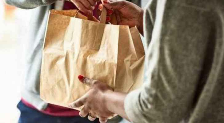 Food delivery service allowed until 3am everyday: Government