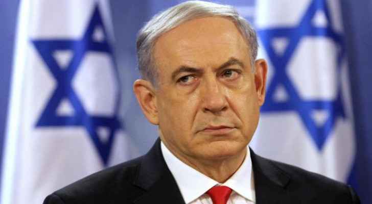 Attack on Gaza high-rise building was ‘perfectly legitimate target’: Netanyahu