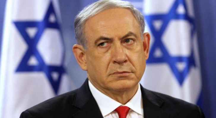 Netanyahu informs Washington of readiness to stop aggression on Gaza within two or three days