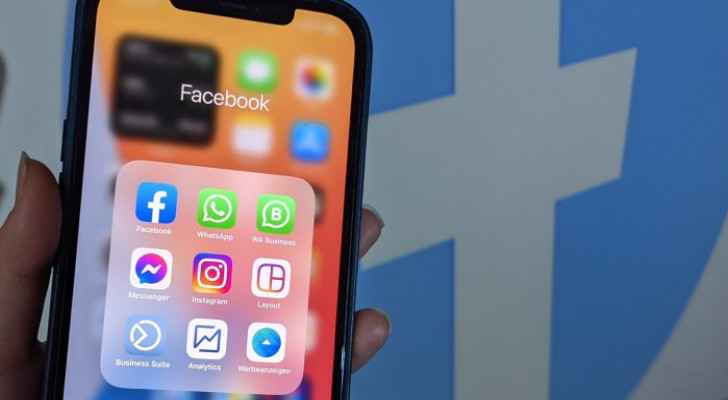 Apple refuses to remove negative Facebook app ratings by pro-Palestine activists due to censorship
