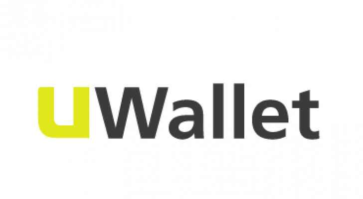 UWallet launches market-first digital Mastercard Debit Card in Jordan