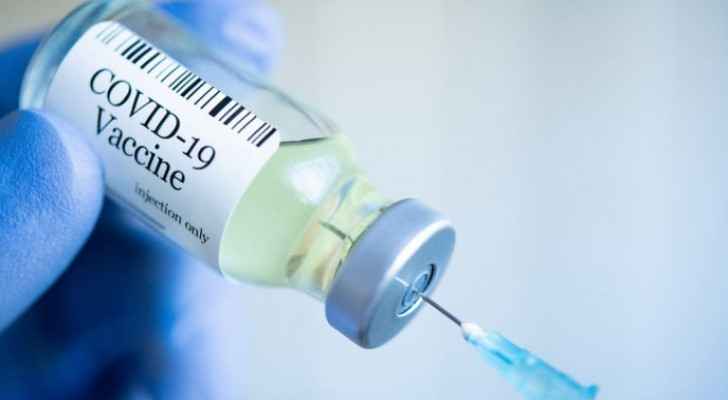 Does the coronavirus vaccine alter your DNA? MoH answers