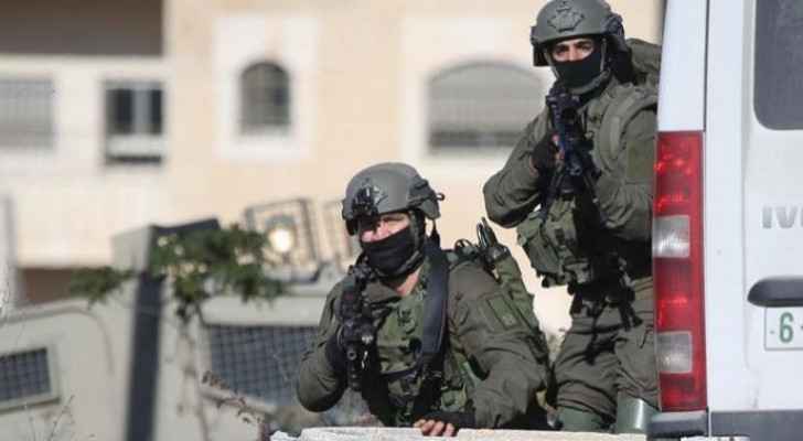 Young Palestinian man dies following confrontations with IOF in Beita
