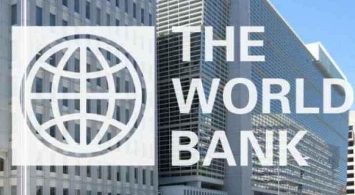 World Bank changes strategy in Jordan