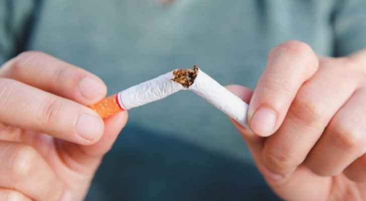 MoH offers free smoking cessation services