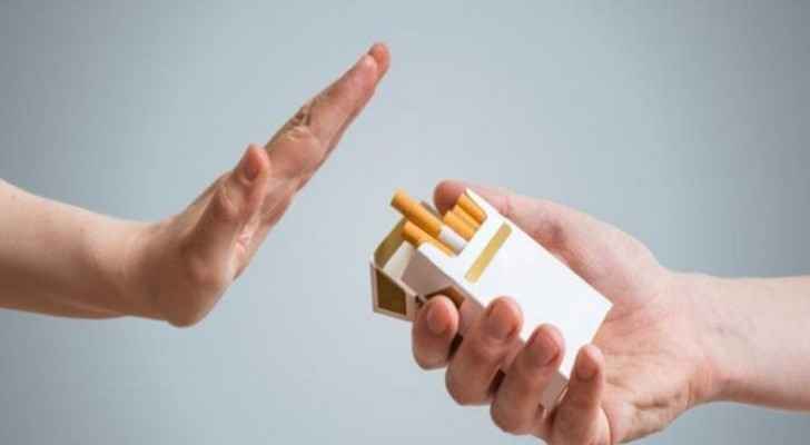 80 percent of premature deaths in Jordan caused by smoking: WHO
