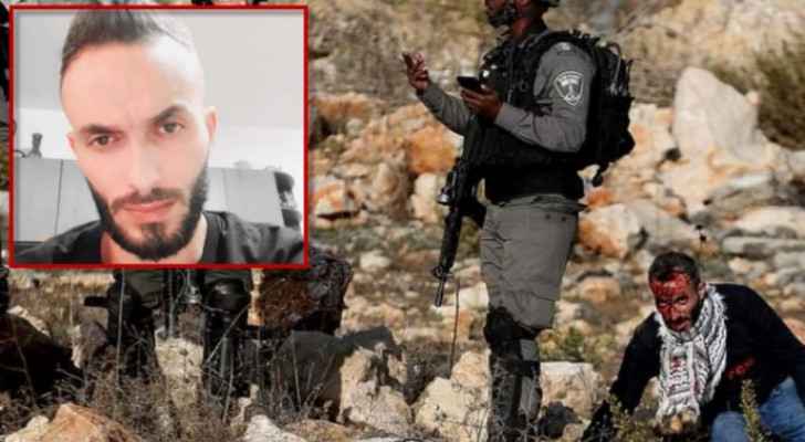 Palestinian man dies from wounds two weeks after being shot by IOF