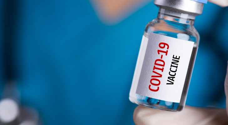 Over 50,000 citizens received coronavirus vaccine in private hospitals