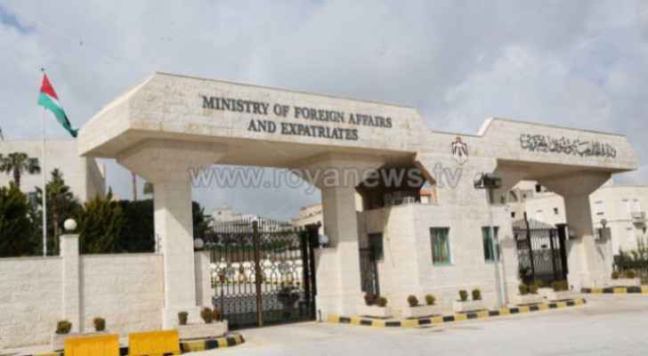 Foreign Ministry following up case of kidnapping, assault of Jordanian woman in Libya