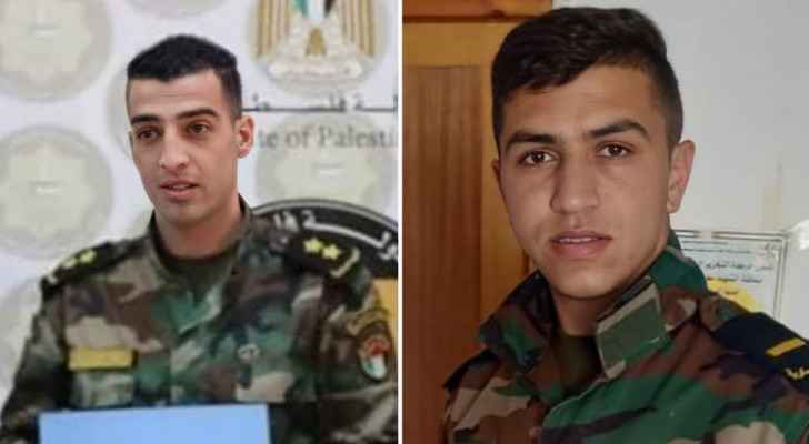 Three Palestinians killed following undercover IOF raid in Jenin