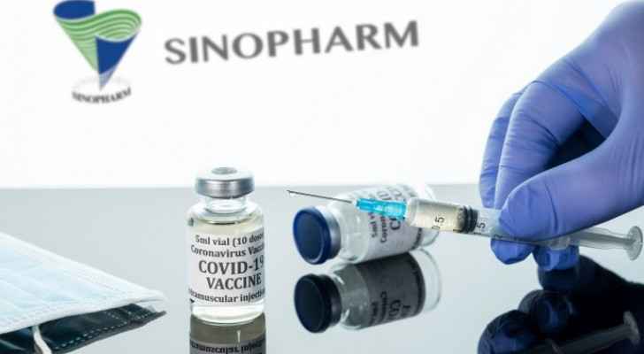 UAE to trial Sinopharm COVID-19 vaccine in children