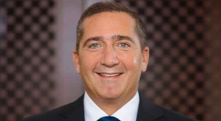 Royal Decree assigns former PM Samir Al-Rifai to form Royal Committee to modernize political system