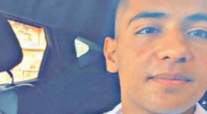 Palestinian teenager dies during violent confrontations with IOF