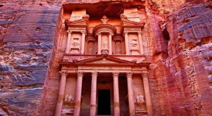 Jordan launches campaign to attract tourists from GCC countries