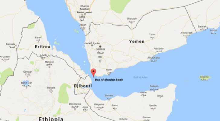 Bodies of 25 migrants recovered off coast of Yemen
