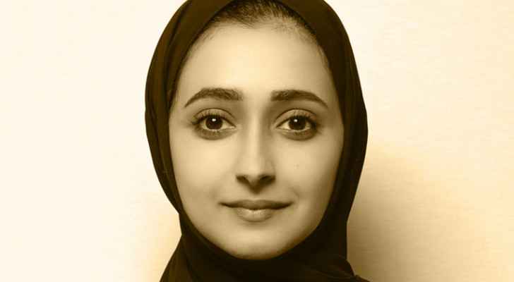 Prominent Emirati human rights activist dies in London car crash