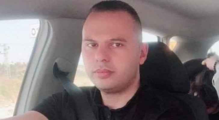 Palestinian officer dies after settlers attacked him in Nablus