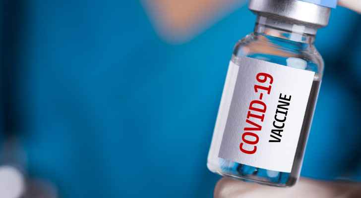 Netherlands to offer coronavirus vaccines to those aged between 12-17
