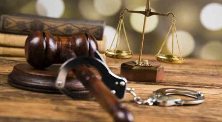 Cassation Court sentences man to death for murdering cousin following financial disputes
