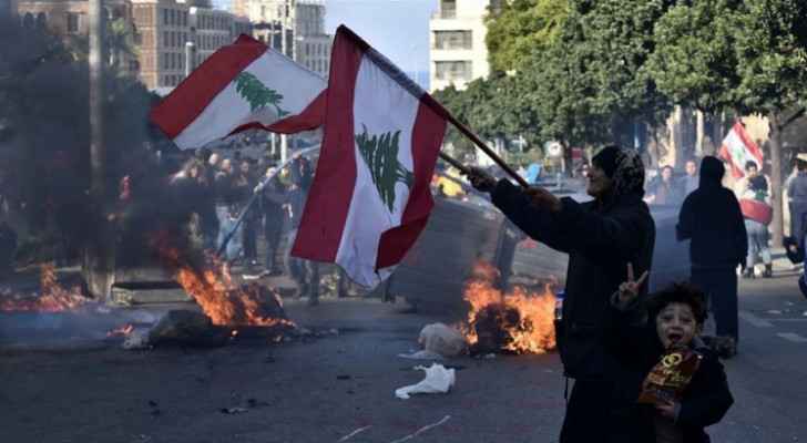 Diab: Lebanon is days away from a social explosion
