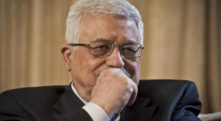 US Embassy in Jordan denies meeting between US Ambassador, Abbas in Amman
