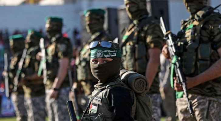 Hamas warns of new escalation if blockade on Gaza continues