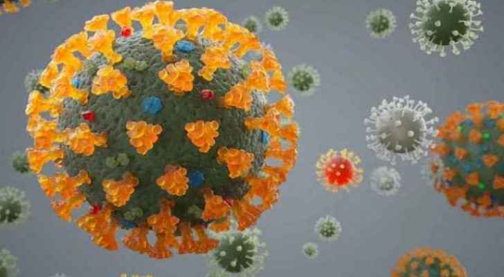Delta COVID-19 strain detected in more than 104 countries: WHO